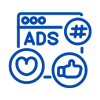 ads